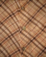 Load image into Gallery viewer, Polyester Short-Sleeve