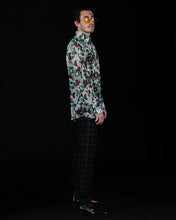 Load image into Gallery viewer, Polyester Long-Sleeve