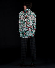 Load image into Gallery viewer, Polyester Long-Sleeve