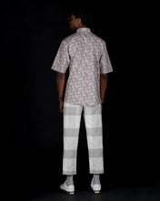 Laden Sie das Bild in den Galerie-Viewer, Baumwolle kurzarm