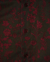 Laden Sie das Bild in den Galerie-Viewer, Baumwolle kurzarm