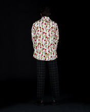 Laden Sie das Bild in den Galerie-Viewer, Baumwolle langarm