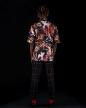 Laden Sie das Bild in den Galerie-Viewer, Baumwollen kurzarm