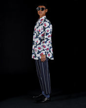 Laden Sie das Bild in den Galerie-Viewer, Baumwolle langarm