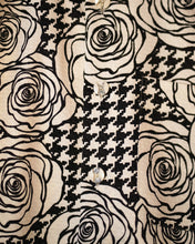 Load image into Gallery viewer, Polyester Long-Sleeve