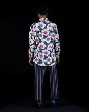 Laden Sie das Bild in den Galerie-Viewer, Baumwolle langarm