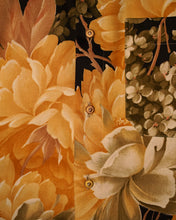 Laden Sie das Bild in den Galerie-Viewer, Baumwolle langarm