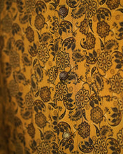 Load image into Gallery viewer, Viscose Short-Sleeve