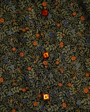 Laden Sie das Bild in den Galerie-Viewer, Baumwolle kurzarm