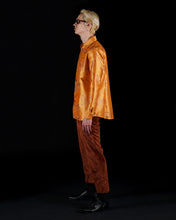 Load image into Gallery viewer, Synthetic-Mix Long-Sleeve