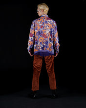 Load image into Gallery viewer, Polyester Long-Sleeve