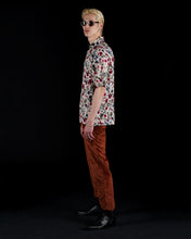 Load image into Gallery viewer, Viscose Short-Sleeve