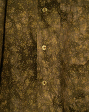 Laden Sie das Bild in den Galerie-Viewer, Baumwollen kurzarm