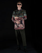 Load image into Gallery viewer, Viscose Long-Sleeve