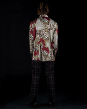 Load image into Gallery viewer, Viscose Long-Sleeve