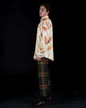 Load image into Gallery viewer, Synthetic-Mix Long-Sleeve