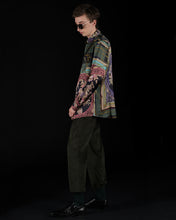 Load image into Gallery viewer, Viscose Long-Sleeve