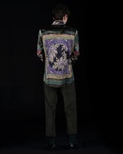 Load image into Gallery viewer, Viscose Long-Sleeve