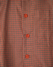 Laden Sie das Bild in den Galerie-Viewer, Baumwolle kurzarm