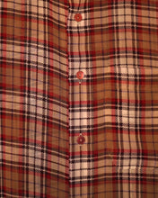 Load image into Gallery viewer, Polyester Short-Sleeve