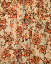 Load image into Gallery viewer, Viscose Long-Sleeve