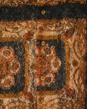 Load image into Gallery viewer, Polyester Short-Sleeve