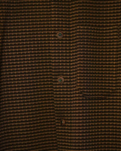 Load image into Gallery viewer, Synthetic-Mix Short-Sleeve