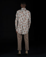 Load image into Gallery viewer, Viscose Long-Sleeve