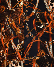 Load image into Gallery viewer, Viscose Long-Sleeve