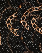 Load image into Gallery viewer, Synthetic-Mix Long-Sleeve