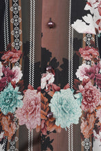 Load image into Gallery viewer, Silk Long-Sleeve