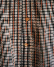 Load image into Gallery viewer, Polyester Long-Sleeve