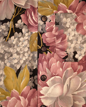 Laden Sie das Bild in den Galerie-Viewer, Baumwolle langarm