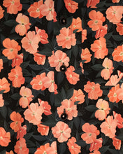 Load image into Gallery viewer, Cotton Short-Sleeve