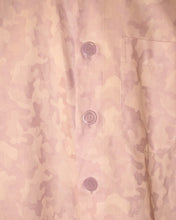 Laden Sie das Bild in den Galerie-Viewer, Baumwolle kurzarm