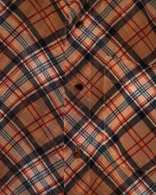 Load image into Gallery viewer, Viscose Short-Sleeve