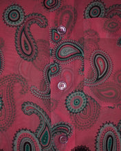 Load image into Gallery viewer, Polyester Short-Sleeve