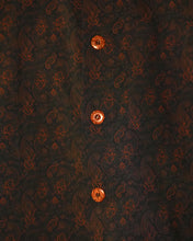 Laden Sie das Bild in den Galerie-Viewer, Baumwolle kurzarm