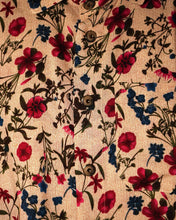 Load image into Gallery viewer, Viscose Short-Sleeve