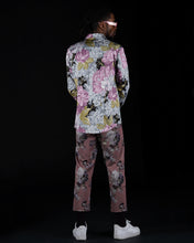 Laden Sie das Bild in den Galerie-Viewer, Baumwolle langarm