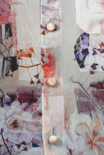 Load image into Gallery viewer, Silk Long-Sleeve