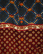 Load image into Gallery viewer, Viscose Long-Sleeve