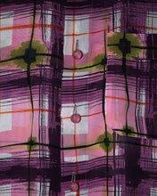 Load image into Gallery viewer, Polyester Long-Sleeve