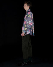 Load image into Gallery viewer, Synthetic-Mix Long-Sleeve