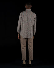 Load image into Gallery viewer, Polyester Long-Sleeve