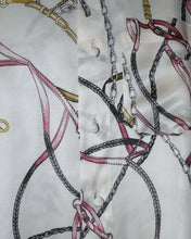 Load image into Gallery viewer, Viscose Long-Sleeve