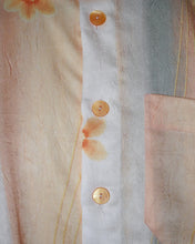 Laden Sie das Bild in den Galerie-Viewer, Synthetik-Mischung langarm