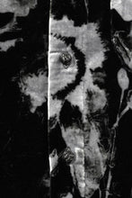 Load image into Gallery viewer, Polyester Long-Sleeve