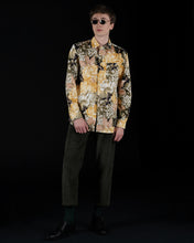 Laden Sie das Bild in den Galerie-Viewer, Baumwolle langarm