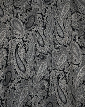 Load image into Gallery viewer, Cotton Short-Sleeve